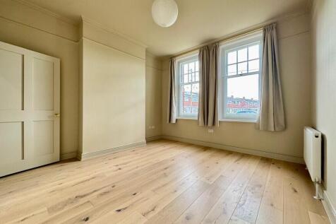 Sheepcotes Lane, Southminster photo 3