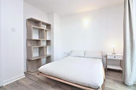 New Providence Wharf.jpg