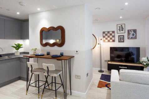 London NW9, London, NW9 6SS photo 2
