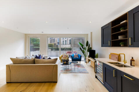 99058_4 Wimpole Mews 27 Inglis Way  (11).jpg