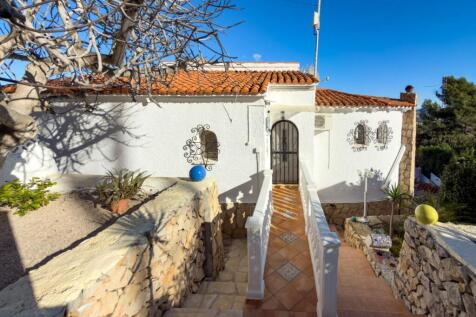 Property Image 33