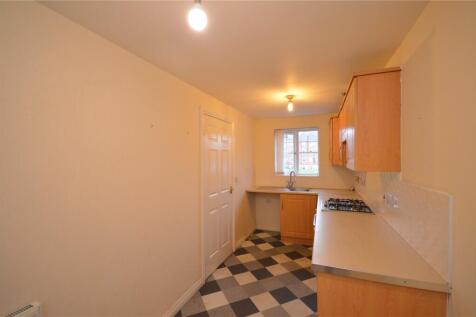 Merlin Road, Birkenhead, Merseyside, CH42 photo 4