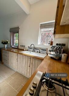Burton Road, Manchester, M20 photo 4