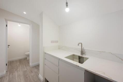 23 Milner Street Hi-48.jpg