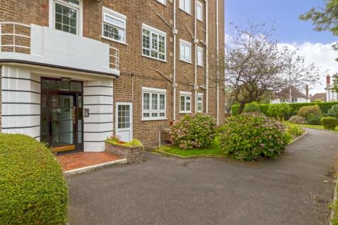 17 Downview court_14.JPG