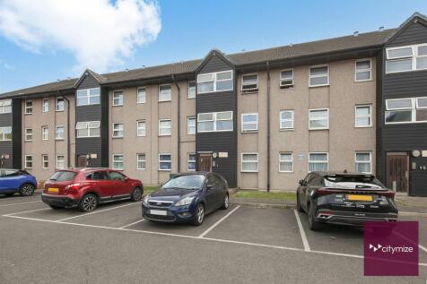 Barberry Close - B2kU3zt8wgOzNpOQv4lB.jpg