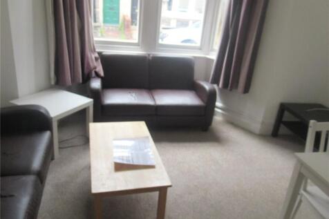 Alma Road Avenue, Clifton, Bristol, BS8 photo 3