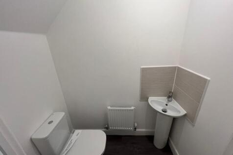 Booth Lane, Ashton-under-lyne, OL6 photo 5