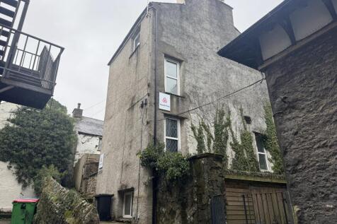 IMG 9911 T202603030924.jpeg