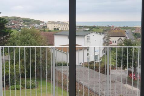 Bramber Close, Seaford, East Sussex, BN25 1QA photo 2