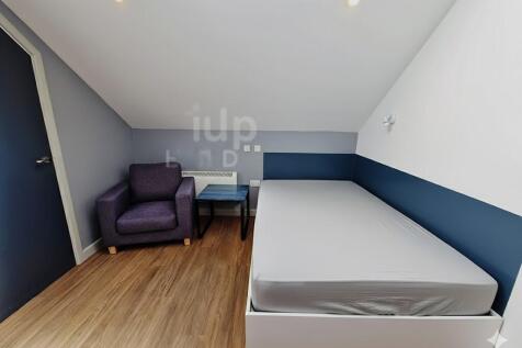 FLAT 64