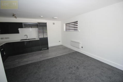 Upper Chorlton Road Whalley Range photo 4