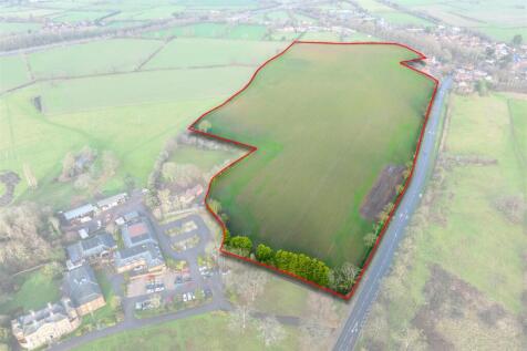 CV7 9HW Shilton Village Land-009.jpg