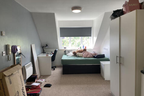 alls94384854520260619-interior-7-Kl2rPSgUzerH2k...