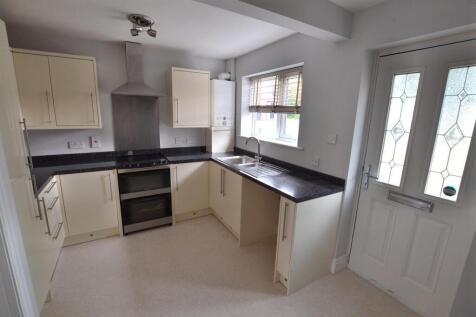 phoenix drive (4).JPG