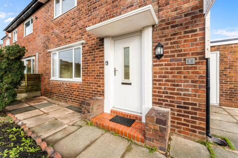 1 BRYER ROAD-8.jpg