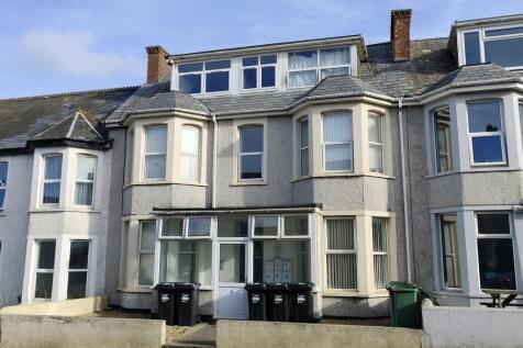 Newquay, TR7 - property photo