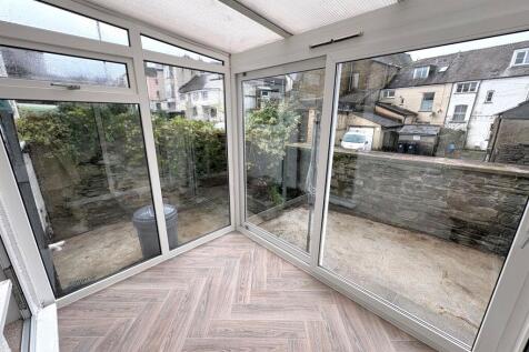 Chapel Street, Callington, PL17 photo 4