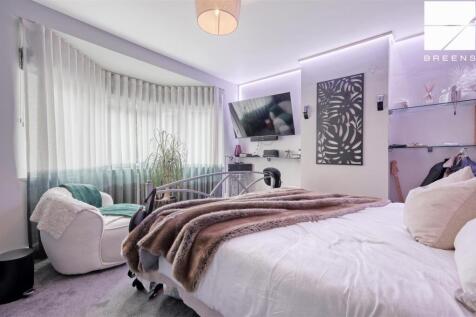 img_6902_6 copy 2.jpg