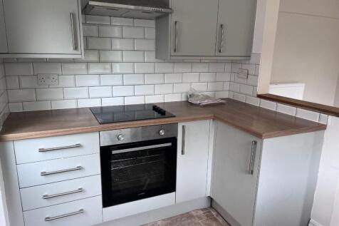 Newlands Avenue, Bowerham, Lancaster  photo 5