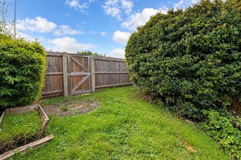 Crockfords Road, Newmarket photo 5