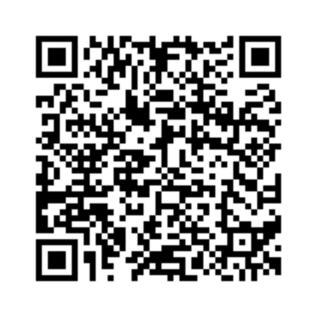 EX2 4PA-QR-code