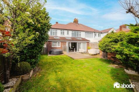 144 Moor Lane-48.jpg