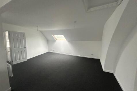Summerland, Honiton, Devon, EX14 photo 4