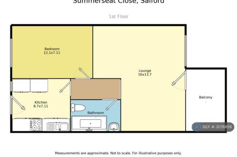 Property Image 11