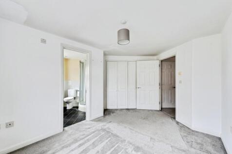 Master Bedroom 2