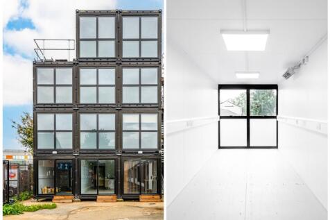 Lennox Rd 81  Low Res 36.jpg