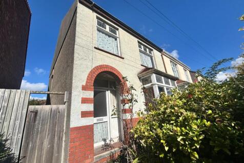 Bristol, BS5 - property photo