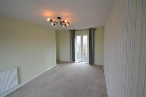 Palisade Close, Newport, Shropshire photo 5