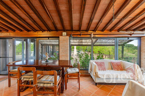 casale anselmo -26.j