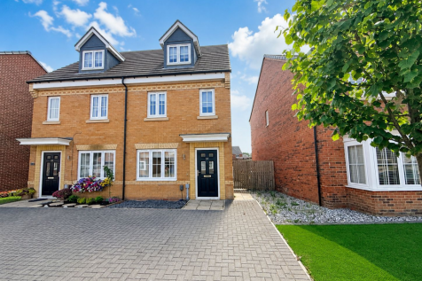 Click to visit Rightmove listing