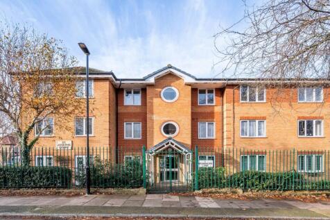 Property Image 9