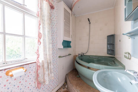 66715ddd4a38c_Sunnybank-4