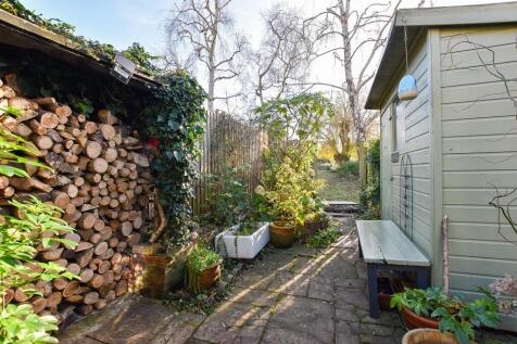 High Street Aylesford .5.jpg