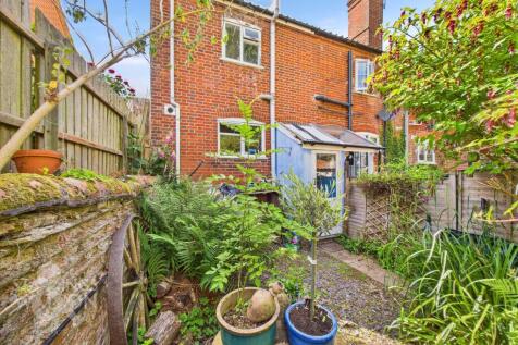 Property Image 13