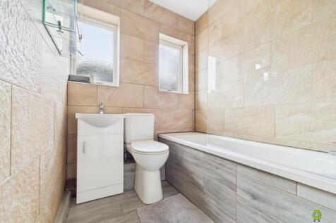  Presented by Kevin at EweMove Bexleyheath and Dar