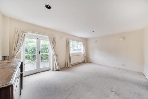 1347239-15-68b801...