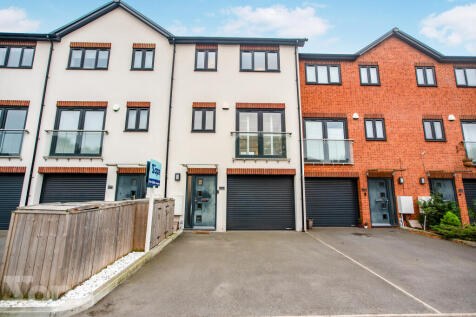 Sidcup, DA14 - property photo