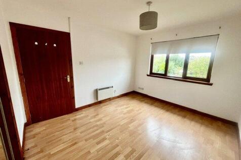 Link Road, Crombie, Dunfermline, Fife, KY12 photo 5