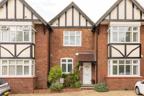 39C Deepdene Avenue-33.jpg