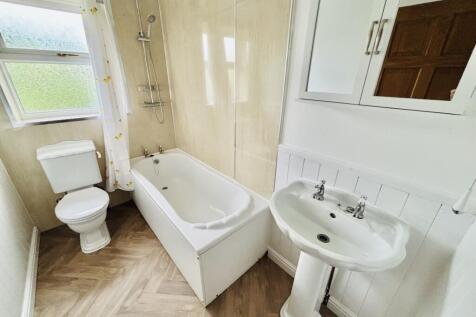 St. Johns Court, Goole, East Yorkshire, DN14 photo 4