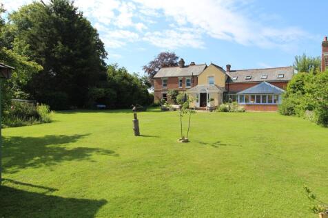 Property Image 29