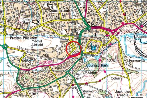 Promap-3616611-3715977-750400-2