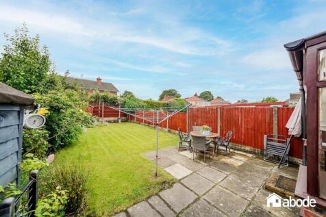 15 East Orchard Lane-7.jpg