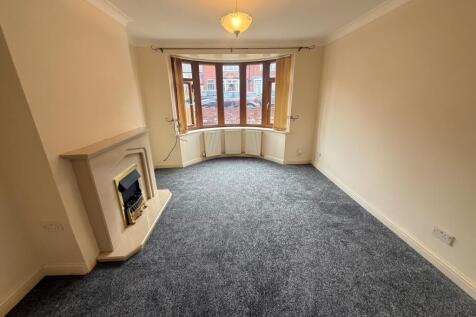 Ashfield Street, Normanton, West Yorkshire, WF6 photo 3