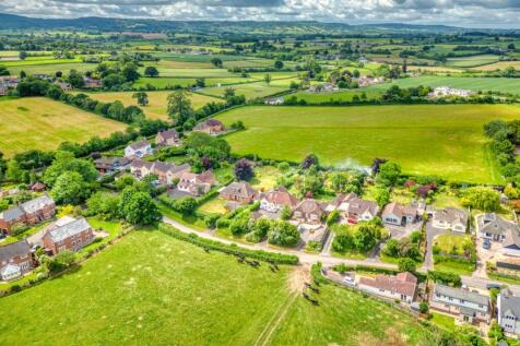 Ewemove Taunton - Comeytrowe (12)